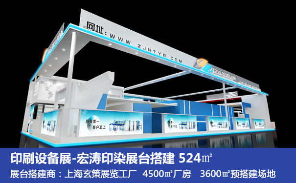 91看片成人版風格