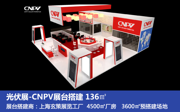 91看片成人版投標