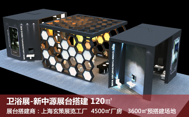 91看片成人版案例