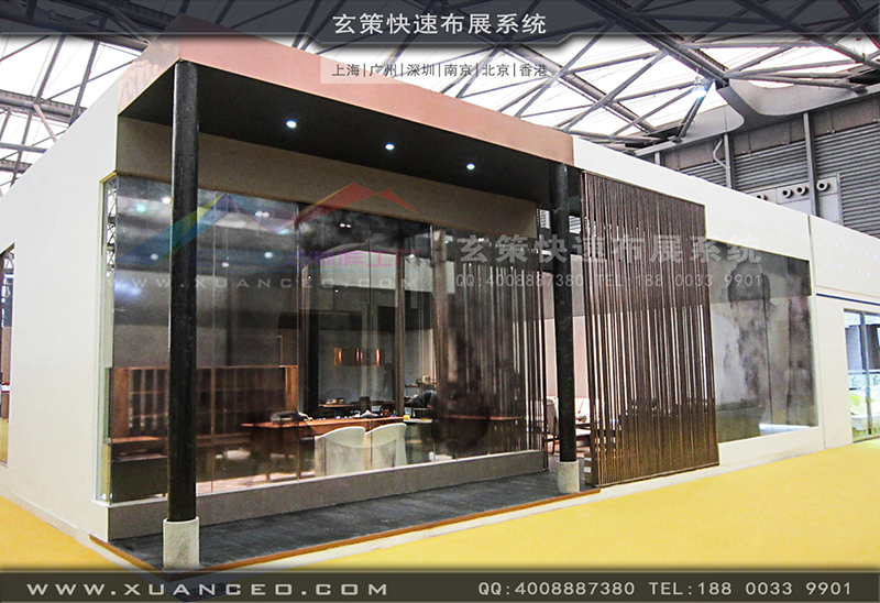 木美-家具展91看片成人版-91免费看片视频01