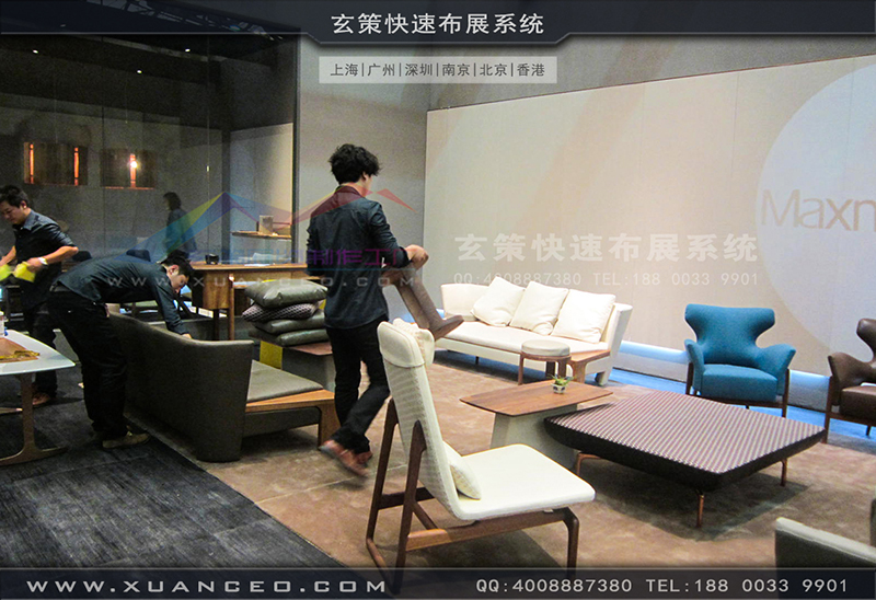 木美-家具展91看片成人版-91免费看片视频02