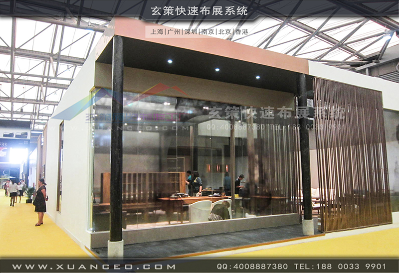 木美-家具展91看片成人版-91免费看片视频03