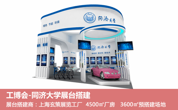 91看片成人版現場