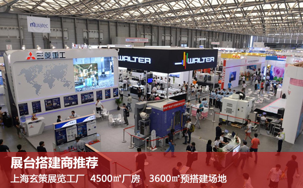 91看片成人版結構