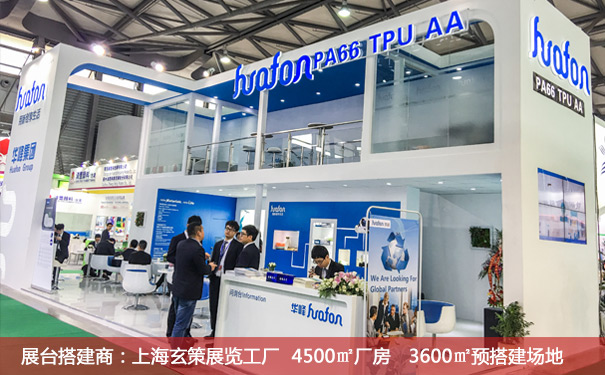 91看片成人版質量