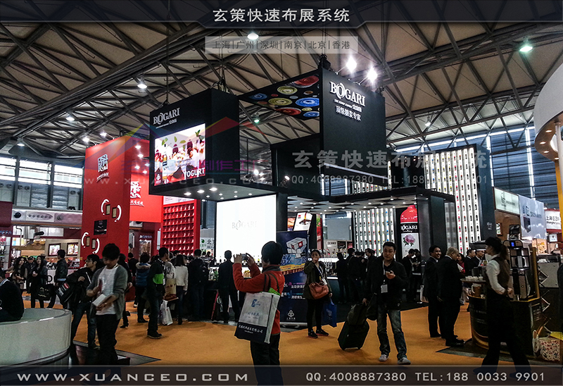 紅酒展91看片成人版-91免费看片视频展覽01