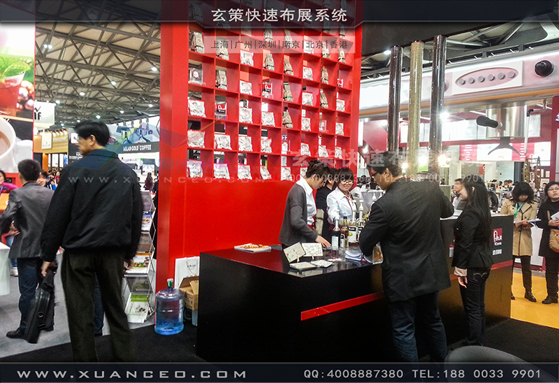 紅酒展91看片成人版-91免费看片视频展覽06