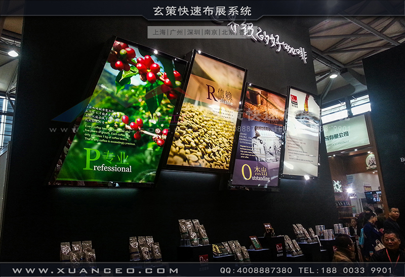 紅酒展91看片成人版-91免费看片视频展覽07