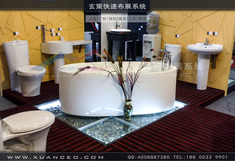 寶路衛浴-上海91看片成人版-91免费看片视频01