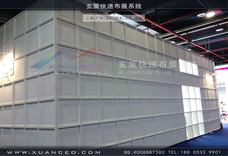 巨日皮革-皮革展91看片成人版-91免费看片视频展覽03