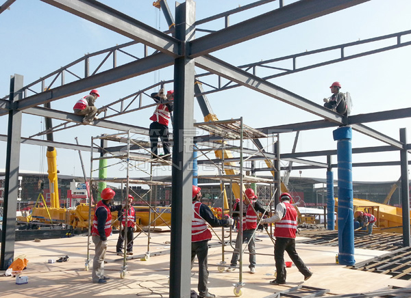 91免费看片视频展覽施工團隊