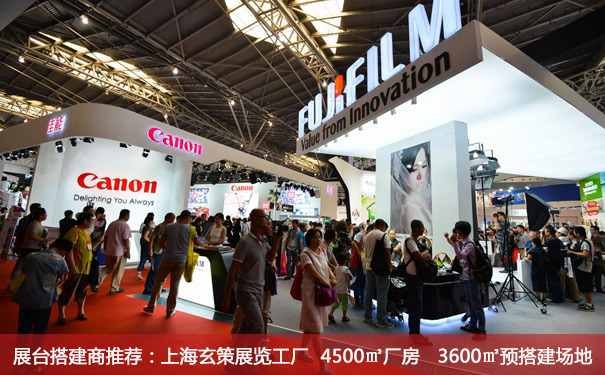 91看片成人版效果