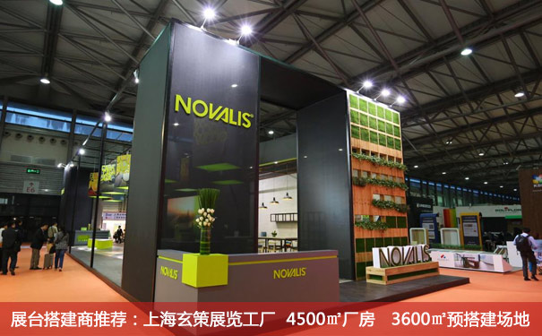 91看片成人版地麵材料