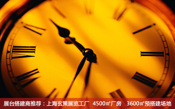 91看片成人版時間