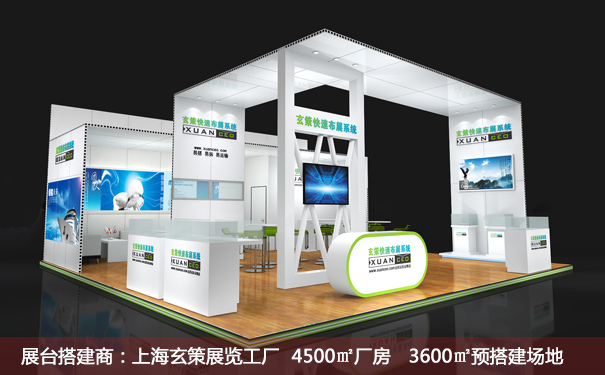 企業91看片成人版