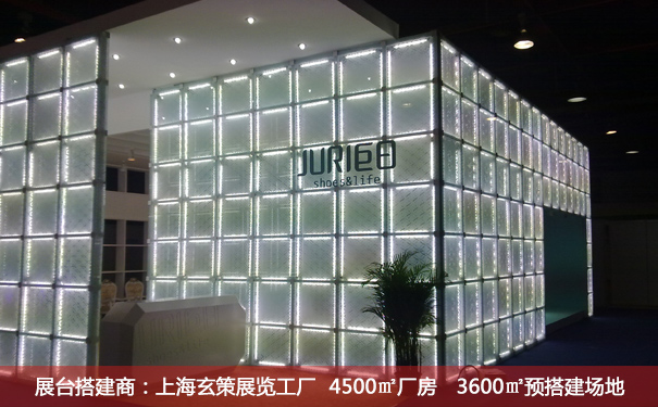 91看片成人版質量