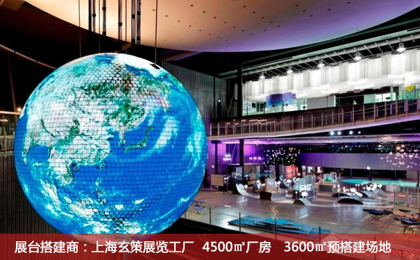 多媒體91看片成人版