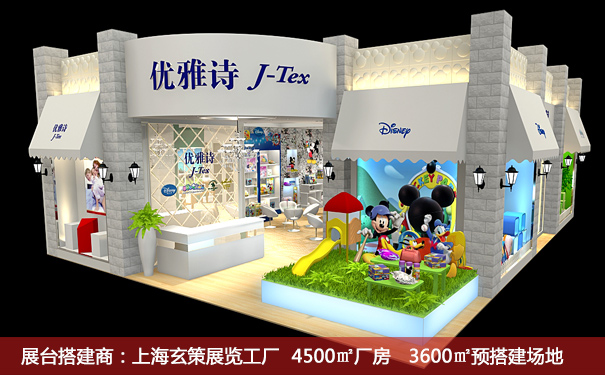 91看片成人版工作