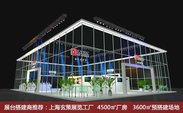 玻璃91看片成人版