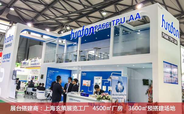 91看片成人版經驗