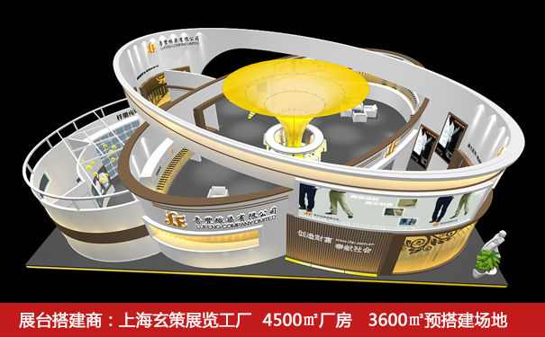 91看片成人版知識