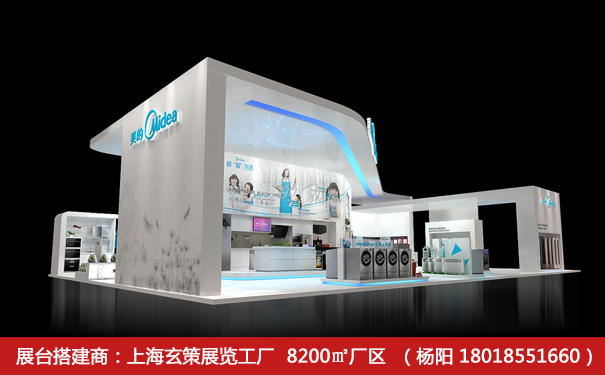 91看片成人版風格