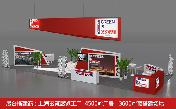 91看片成人版公司