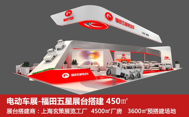 91看片成人版方案