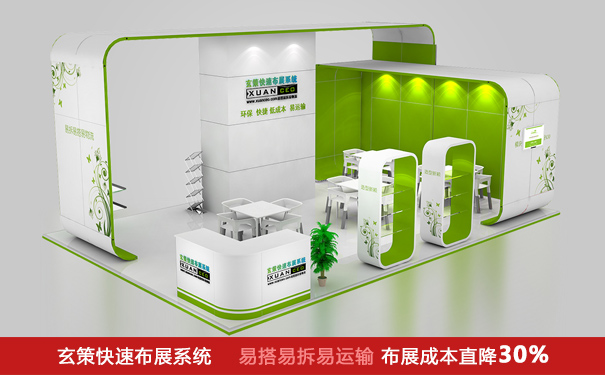 91看片成人版建議