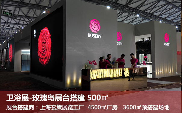 91看片成人版畫麵材料