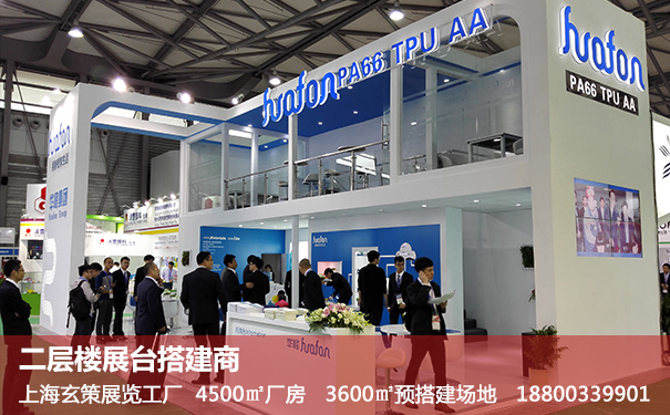 二層樓91看片成人版