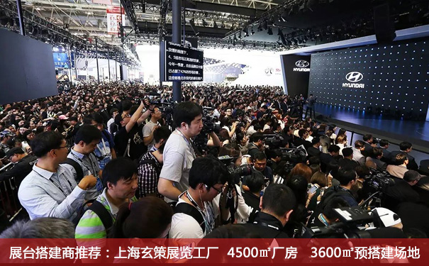 91看片成人版問題