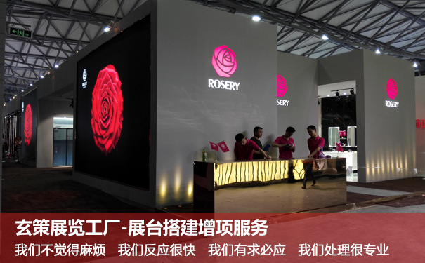 上海91看片成人版服務