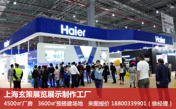 91看片成人版效果