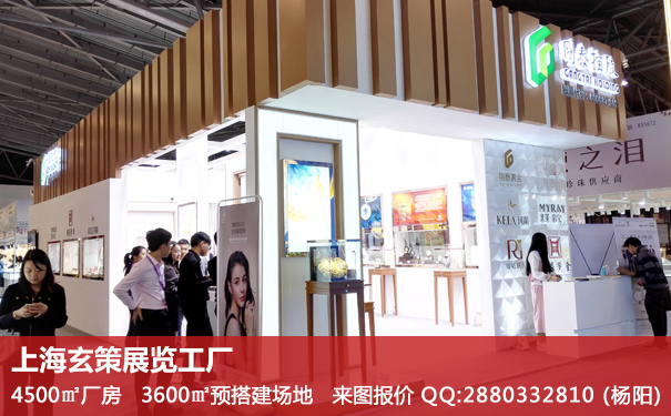 91看片成人版知識