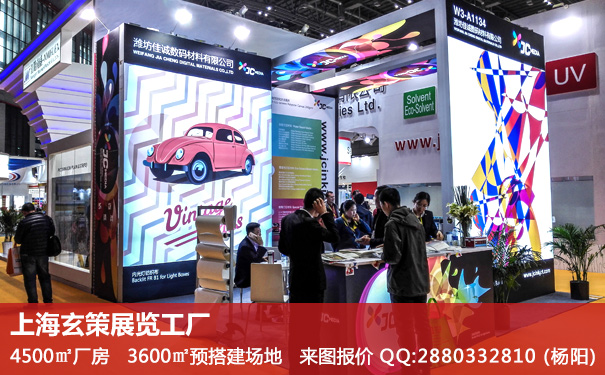 91看片成人版材質