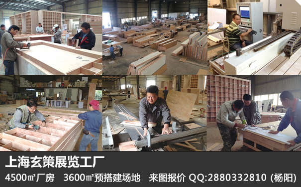 91看片成人版公司