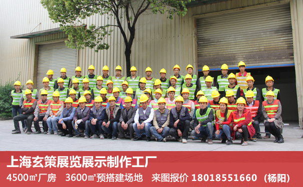 大型91看片成人版