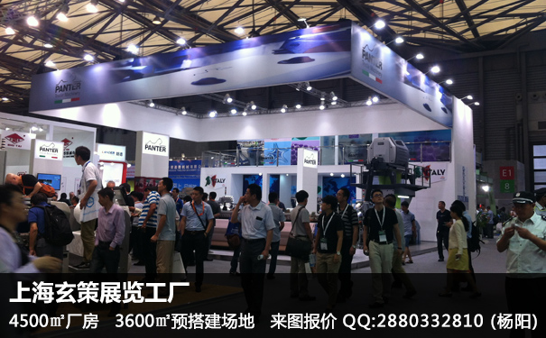 91看片成人版預算