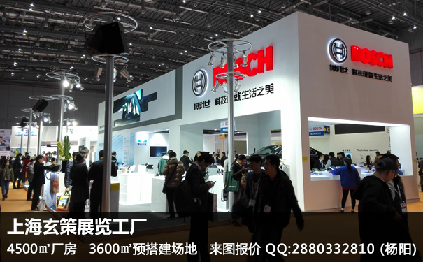 91看片成人版項目