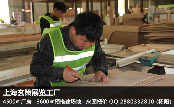 91看片成人版服務