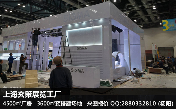 上海91看片成人版