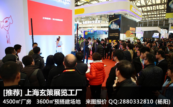 91看片成人版方案