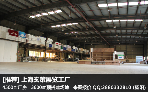 91看片成人版公司