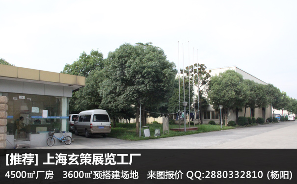 91看片成人版商