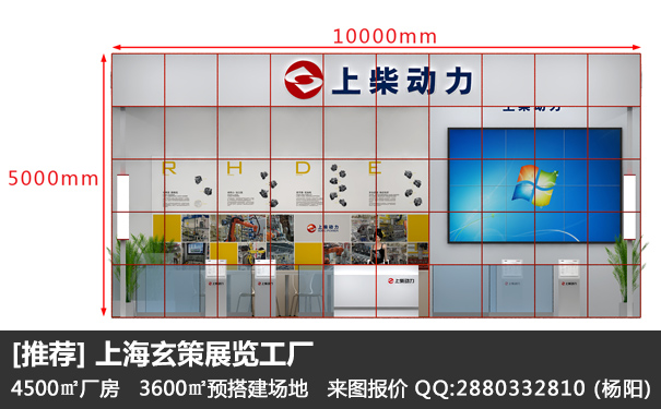 91看片成人版報館