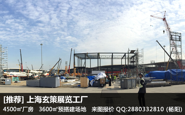 室外91看片成人版