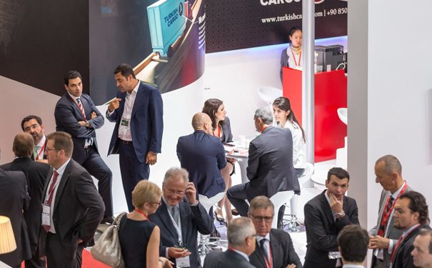 91看片成人版押金