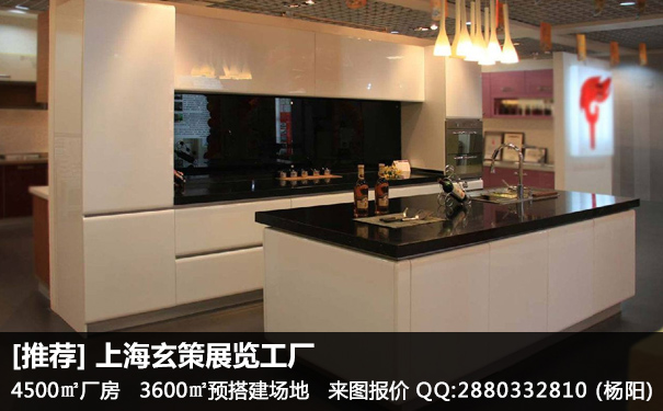 91看片成人版材質