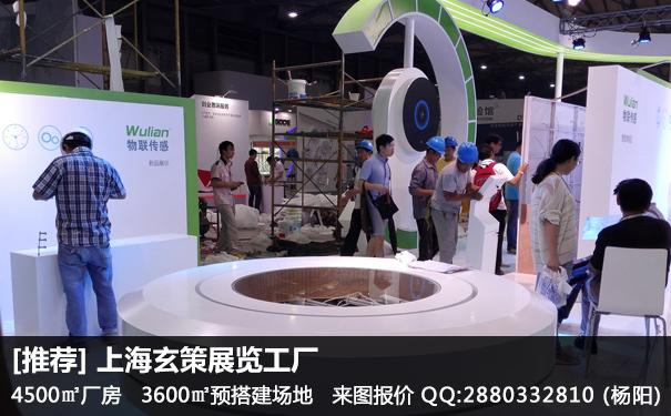 91看片成人版知識